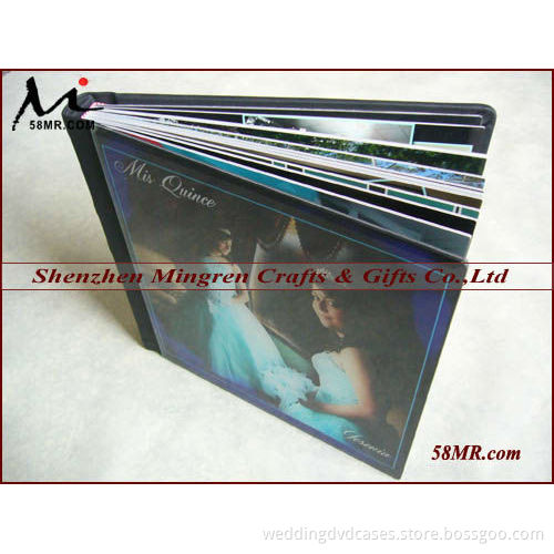 Flush Mount Albums,Wedding Photo Albums,karizma album